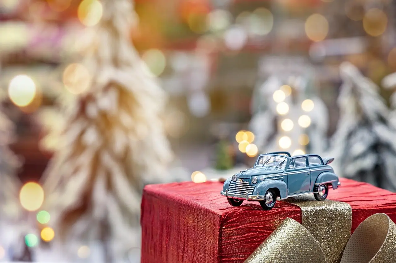 Histoire de Zerouali Tours